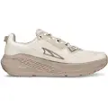 Altra Fwd Via Løbesko
