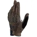 Leatt Mtb 4.0 Lite Handsker