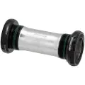 Fsa Bb92evo Krankboks Skåle