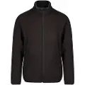 Regatta Torrens Fleece