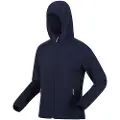 Regatta Arec Iii Softshelljakke