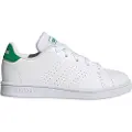 Adidas Advantage Sko