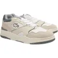 Lacoste Lineshot 124 1 Sma Sko