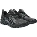Asics Gel-quantum 180 Sko