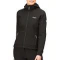 Regatta Arec Iii Softshelljakke