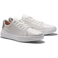 Timberland Seneca Bay Oxford Sko