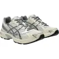Asics Sneakers Asics GEL-1130 dame 37