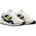 Saucony Originals Shadow 6000 Sko