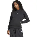 Adidas Essentials Small Logo Feel Cozy Hættetrøje