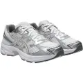 Asics Gel 1130 Gs Sko