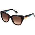 Yalea Carolina 53 Mm Solbriller Til Kvinder