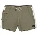 Hurley Built Thalia 16´´ Badeshorts