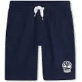 Timberland Shorts Timberland T60460 barn 6 år