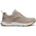 Timberland Voyager Park Sko
