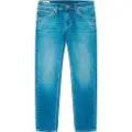 Pepe Jeans Slim Fit Jr Jeans