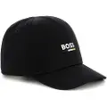 Hugo Boss J51695 Junior Kasket