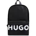 Hugo Boss G00424 Børnerygsæk