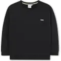 Hugo Boss J52021 Sweatshirt