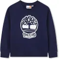 Timberland T60444 Sweatshirt