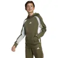Adidas Sweatshirts adidas JD0056 barn 9 / 10 år