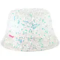 Billieblush U20769 Juniorhat