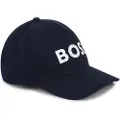Hugo Boss J51681 Junior Kasket