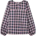 Pepe Jeans Trace Skjorte Med Lange ærmer