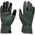 Nike One Therma-fit Tg Fleece Handsker