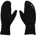 Nike One Therma-fit Fleece Vanter