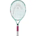 Head Coco 21 Tennisketcher