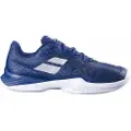 Babolat Jet M3 Sko Til Alle Overflader