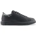Armani Exchange Xux123_xv534 Sko