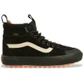 Vans Sk8-hi Wp Mte Sko