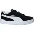 Puma Park Lifestyle Easy Sd Sko