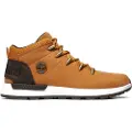 Timberland Sprint Trekker Mid Vandrestøvler