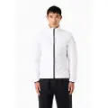 EA7 8npb13 Jakke