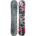 Burton Blossom Camber Snowboard