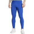 Adidas Adizero Essentials Leggings