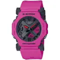 Casio G-shock Ga-2300-4aer Ur