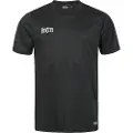 Benlee Furius T-shirt Med Korte ærmer