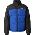 Hummel Nicky Puff Jakke