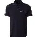 Armani Exchange 8nzfsg_zj81z Kortærmet Polo