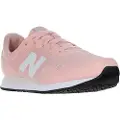 New Balance 323 Sko