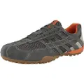 Geox Snake Original A Sko