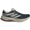 Adidas Supernova Solution 2.0 Løbesko