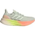 Adidas Ultraboost 5 Løbesko