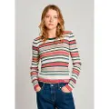Pepe Jeans North Trøje