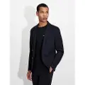 Armani Exchange Basic T-shirt Med Korte ærmer