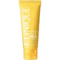Clinique Spf40 50ml Fløde
