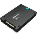 Micron 7450 Max 12.8 Tb Ssd